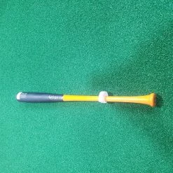 DTB Model AP5 Yellow Birch Wood Bat Dove Tail Bats -Cheap Bats Store 20220201 150851 scaled