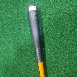 DTB Model AP5 Yellow Birch Wood Bat Dove Tail Bats -Cheap Bats Store 20220201 150859 scaled