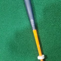 DTB Model AP5 Yellow Birch Wood Bat Dove Tail Bats -Cheap Bats Store 20220201 150908 scaled