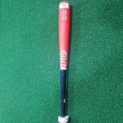 DTB Model AP5 Yellow Birch Wood Bat Dove Tail Bats -Cheap Bats Store 20220201 150934 scaled