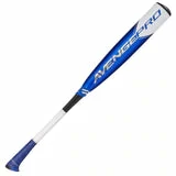 Axe Bats AXE Avenge Pro USSSA Bat