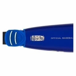 Axe Bats 2023 AXE AVENGE PRO USSSA 2 3/4 BARREL BASEBALL BAT: L148K, L173K -Cheap Bats Store 2041 05 22 2023 axe avenge pro 8 usssa baseball bat l173k 35684 4 l