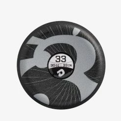 DEMARINI 2022 THE GOODS (-3) BBCOR BASEBALL BAT -Cheap Bats Store 20d2a9df 04d0 4339 90d4 288a03430554 usu7ks0lvlkzqggg