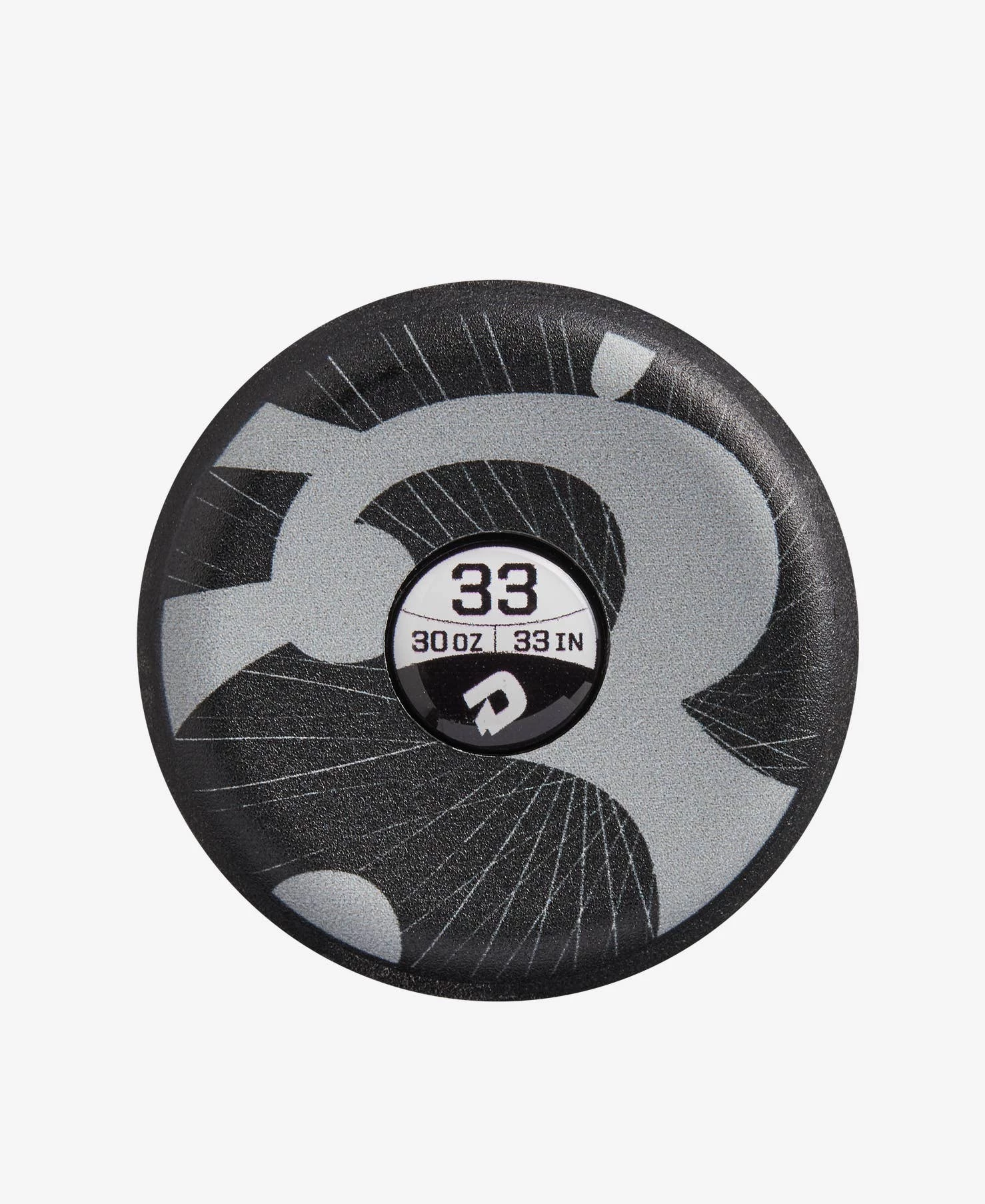 DEMARINI 2022 THE GOODS (-3) BBCOR BASEBALL BAT 5 DEMARINI 2022 THE GOODS (-3) BBCOR BASEBALL BAT - Image 3