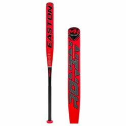 Easton Ronin 240 Softball Bat, Balanced Size 34″/27oz -Cheap Bats Store 20e21b5c 4b5c 46c3 98f7 ff0433ef61b4