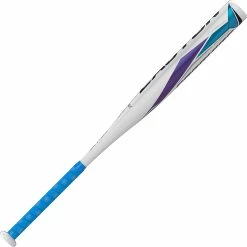Easton Sapphire Women´s Fastpitch Softball Bat -12 Aluminum Size 33″/21oz -Cheap Bats Store 210d9758 9507 4404 b96e 831626a69245