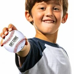 Franklin Strike Soft Compression, Youth Baseball Unit 13 Franklin Strike Soft Compression, Youth Baseball Unit -Cheap Bats Store 21891ff3 25e3 40db a4cc 7d22f5b59718