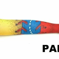 GENERIC Baseball Arm Sleeve Adult PAIR -Cheap Bats Store 2222