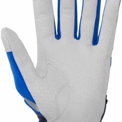 Mizuno B-303 Youth Baseball Batting Glove Blue Pair 7 Mizuno B-303 Youth Baseball Batting Glove Blue Pair -Cheap Bats Store 238b1a26 6b50 4ea7 b629 99e7bb8b24cf