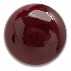 Louisville Slugger MLB Prime Vladimir Guerrero Jr. Birch Wood Baseball Bat: WBL2678010 -Cheap Bats Store 2442 05 22 louisville slugger mlb prime vladimir guerrero jr birch wood baseball bat wbl2678010 35647 8 l