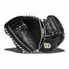 Wilson A2000 SuperSkin M1D Spin Control 33.5" Baseball Catcher's Mitt: WBW100995335 -Cheap Bats Store 2669 10 22 coming soon wilson a2000 superskin m1d spin control 33 5 baseball catchers mitt wbw100995335 36215 002 l