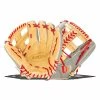 Wilson A2000 SuperSkin 1785 11.75" Baseball Glove: WBW1009711175 -Cheap Bats Store 2760 09 22 wilson a2000 superskin 1785 11 75 baseball glove wbw1009711175 36199 1 l