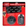 Rawlings Glove Break-In Kit