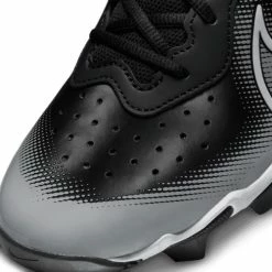 Nike Men’s Alpha Huarache Keystone Low Molded Baseball Cleats Black 11 Nike Men’s Alpha Huarache Keystone Low Molded Baseball Cleats Black -Cheap Bats Store 2ae7702d 3c2f 4043 a791 8088a3759acc