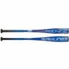 Rawlings Machine (-10) Youth Baseball Bat 2 5/8″ -Cheap Bats Store 2bb04c30 aaa2 4447 bbac 6f0190528396