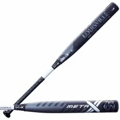 LOUISVILLE SLUGGER 2022 Meta Fastpitch Bat