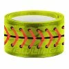 Rawlings Bat Tape 1.00 Mm Optic Seams