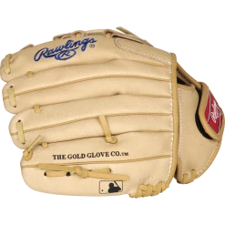 Rawlings SC105KB Sure Catch Kris Bryant Baseball Glove Youth 10.5 Inches RHT -Cheap Bats Store 2f5aea83 2636 4761 a440 25d872753396