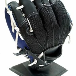 Tamanaco JP3 Youth Baseball Glove Mesh-Serie 11 Inches, Black/Royal -Cheap Bats Store 2fc3ebcc 2d07 47dc bd91 5d6a74804905