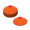 Champro, Marker Discs Training Agility 2 Inches – Orange