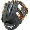 Mizuno Prospect Select Series Infield Baseball Glove 11" (Throw Right) -Cheap Bats Store 312568 RG90