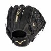 Mizuno MVP Prime 11.5" Infield Glove (Throw Right) 1 Mizuno MVP Prime 11.5" Infield Glove (Throw Right) -Cheap Bats Store 312701 RG90