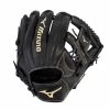Mizuno MVP Prime 11.75" Infield Glove (Throw Right) -Cheap Bats Store 312704 RG90