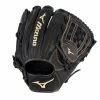 Mizuno MVP Prime Infield Baseball Glove 12.0" (Throw Right) -Cheap Bats Store 312705 RG90