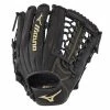 Mizuno MVP Prime 12.75" Infield Glove (Throw Right) 2 Mizuno MVP Prime 12.75" Infield Glove (Throw Right) -Cheap Bats Store 312708 RG90