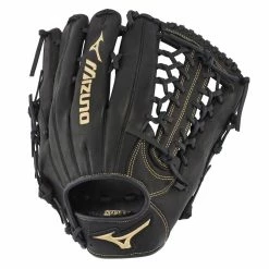 Mizuno MVP Prime 12.75" Infield Glove (Throw Right)