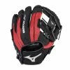 Mizuno Prospect Series PowerClose 10" Baseball Glove (Throw Right) -Cheap Bats Store 312721 R901