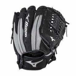 Mizuno Prospect Series PowerClose 11" Baseball Glove (Throw Right) -Cheap Bats Store 312724 R993 cd271078 3a8a 4d3b 901c a7eaf36c8520