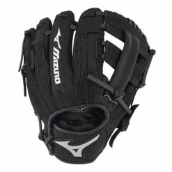 Mizuno Prospect Series PowerClose 9" Baseball Glove (Throw Right)