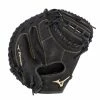 Mizuno MVP Prime 34" Catcher's Mitt (Throw Right) 1 Mizuno MVP Prime 34" Catcher's Mitt (Throw Right) -Cheap Bats Store 312734 RG90