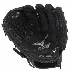 Mizuno Prospect Series PowerClose 10.5" Baseball Glove (Throw Right) 9 Mizuno Prospect Series PowerClose 10.5" Baseball Glove (Throw Right) -Cheap Bats Store 312795 R952 01 fd838e61 7a6c 419d 84c1 586c5244f0d1