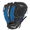 Mizuno Prospect Series PowerClose 10.5" Baseball Glove (Throw Right) -Cheap Bats Store 312795 R952 0b8048c3 280a 4a61 987d fd434d89d54e