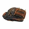 Mizuno Select 9 11.5" Infield Glove (Throw Right) -Cheap Bats Store 312820 R980 03