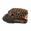 Mizuno Select 9 12.5" Outfield Glove (Throw Right) 1 Mizuno Select 9 12.5" Outfield Glove (Throw Right) -Cheap Bats Store 312849 R980 03