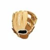 Mizuno Franchise Series Baseball Infield Glove 11.5" (Throw Right) -Cheap Bats Store 312907 R878