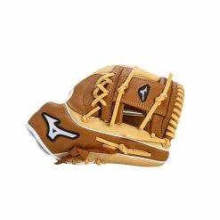 Mizuno Franchise Series Baseball Infield Glove 11.5" (Throw Right) -Cheap Bats Store 312907 R878 03