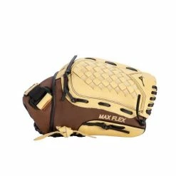 Mizuno Prospect Paraflex Series Youth Baseball Glove 11.75" (Throw Right) -Cheap Bats Store 312940 RG80 03 c0761eca 682c 47fc 9c99 aa09b339f5ec