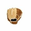 Mizuno Franchise Series Baseball Infield Glove 11" (Throw Right) -Cheap Bats Store 312956 R878
