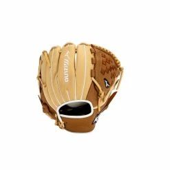 Mizuno Franchise Series Baseball Infield Glove 11" (Throw Right)