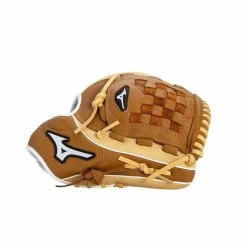 Mizuno Franchise Series Baseball Infield Glove 11" (Throw Right) 7 Mizuno Franchise Series Baseball Infield Glove 11" (Throw Right) -Cheap Bats Store 312956 R878 03