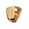 Mizuno Franchise Series Baseball Infield Glove 11.75" (Throw Right) -Cheap Bats Store 312957 R878