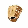 Mizuno Franchise Series 12.5" Outfield Glove (Throw Right) -Cheap Bats Store 312959 R878