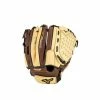 Mizuno Prospect Paraflex Series Youth Baseball Glove 11" (Throw Right) 2 Mizuno Prospect Paraflex Series Youth Baseball Glove 11" (Throw Right) -Cheap Bats Store 312962 RG80