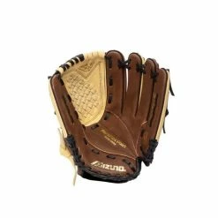 Mizuno Prospect Paraflex Series Youth Baseball Glove 11.5" (Throw Right) -Cheap Bats Store 312963 RG80 02 dc8ccfe3 b09c 4eb9 bfee b07535345fec