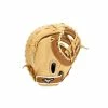 Mizuno Franchise Series 12.5" First Base Mitt (Throw Right) -Cheap Bats Store 312973 R878