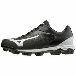 Mizuno Wave Select Nine Baseball Cleats